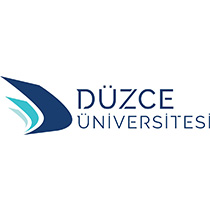 Düzce Üniversitesi