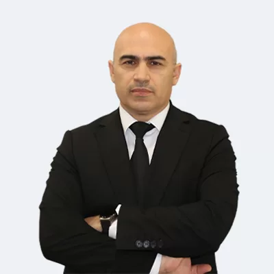 Staff Images