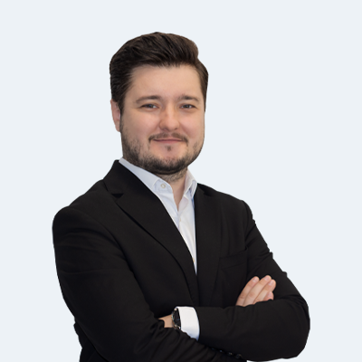 Staff Images
