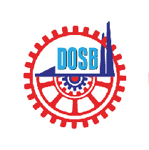 Düzce Organize Sanayi Bölgesi