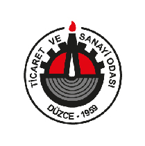 Düzce Ticaret ve Sanayi Odası