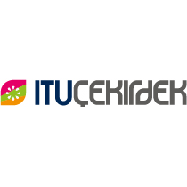 İTÜ Çekirdek
