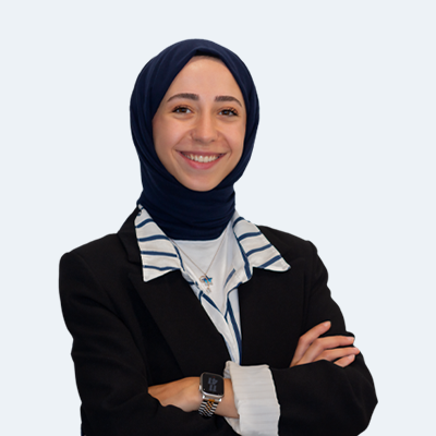 Staff Images