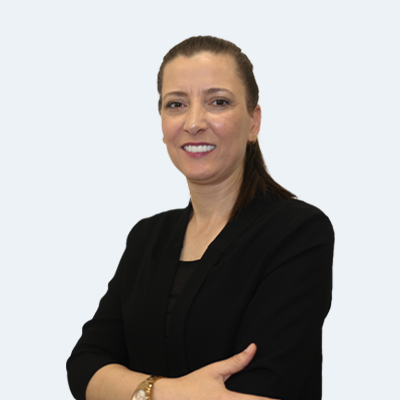 Staff Images